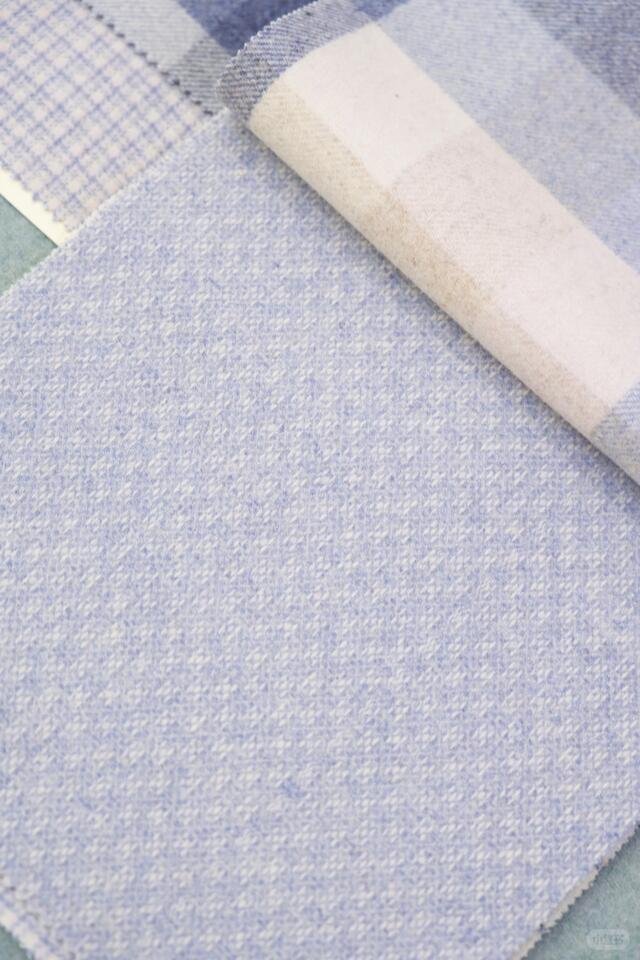 冰菱织